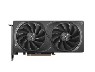 ZOTAC VESPERA GeForce RTX 5060 Ti 8GB OC Graphics Card, 128-Bit GDDR7 DLSS 4.0 PCI Express 5.0 x8 Graphics Card,RTX5060 Ti 8GB VESPERA OC