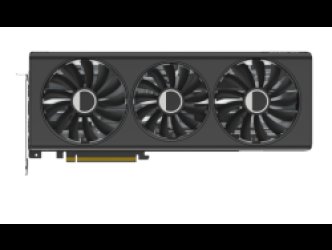 Sapphire Pure OC RX 7900 GRE 16GB