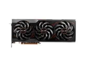 XFX Gaming Radeon RX 7900 GRE 16GB GDDR6 PCI Express 4.0 x16 Graphics Card RX-79GMERCB9