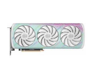 Zotac XGaming RTX 5060 Ti 8GB
