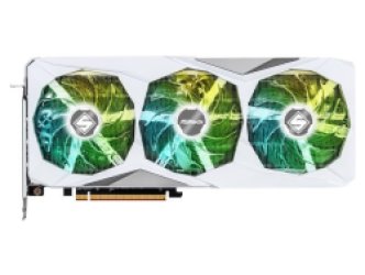 XFX Speedster MERC 310 RX 7900 GRE 16GB