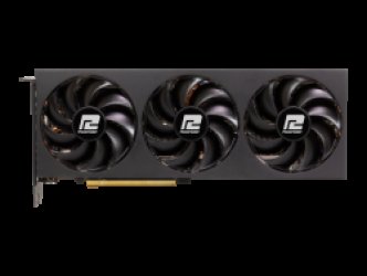 Acer Nitro RX 7900 GRE 16GB
