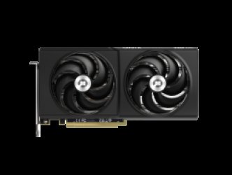 ONIX Odyssey Intel Arc B570