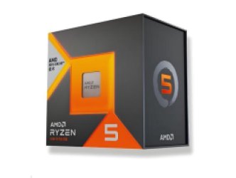 AMD Ryzen 5 7600X3D