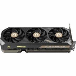 Zotac RTX 5080 (unspecified model)