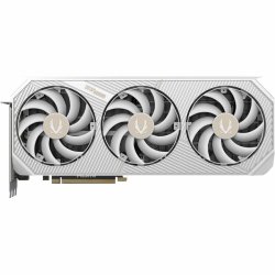 Zotac RTX 5080 (unspecified model)