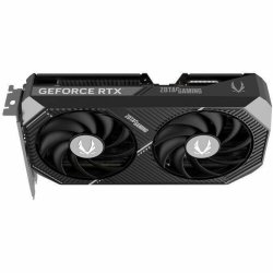 Zotac RTX 5060 Ti 8GB (unspecified model)