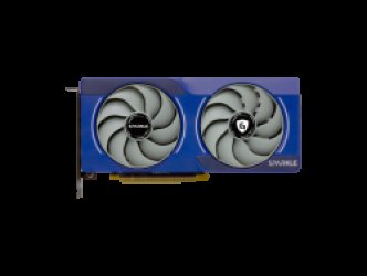 Sparkle Intel Arc B570 Guardian OC 10GB