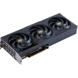 GALAX Magic Blade OC RTX 5060 Ti 8GB