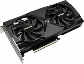 PNY EPIC-X RGB OC Triple Fan RTX 5060 Ti 16GB