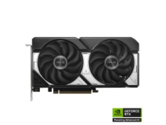 PNY EPIC-X RGB OC Triple Fan RTX 5060 Ti 16GB