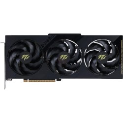 GALAX Magic Blade OC RTX 5060 Ti 16GB