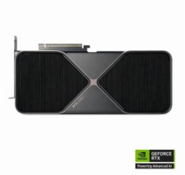 NVIDIA GeForce RTX 5080 Founders Edition 16GB