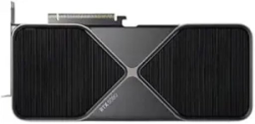 NVIDIA RTX 5080 (unspecified model)