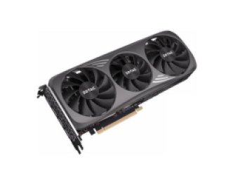 Zotac Moonlight Shadow OC RTX 4070 Super 12GB