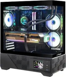 NVIDIA RTX 5080 (unspecified model)
