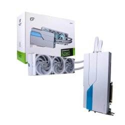 Colorful iGame RTX 5080 Neptune OC 16GB