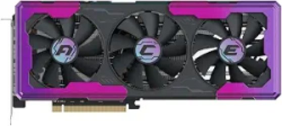 Yeston Game Ace RTX 5060 Ti 16GB
