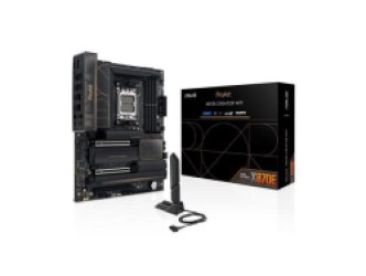 ASUS ProArt X870E-Creator WiFi Motherboard