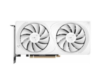 ZOTAC NEBULAE GeForce RTX 5060 Ti 16GB GDDR7 PCI Express 5.0 x8 ATX Graphics, RTX5060 Ti 16GB NEBULAE