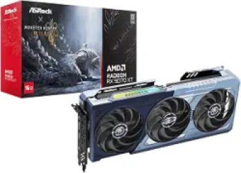 Sapphire Nitro+ RX 9070 XT OC 16GB