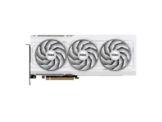 Sapphire Pure OC Radeon RX 7900 XT 20GB