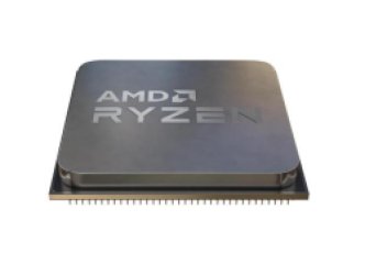 AMD Ryzen 9 7950X3D