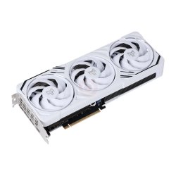 GALAX Metal Master Black Gold OC RTX 5060 Ti 16GB