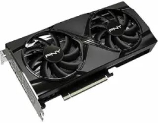 NVIDIA RTX 5060 Ti 8GB (unspecified model)