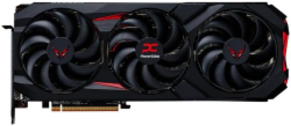 XFX Swift AMD Radeon RX 9070 GRE Triple Fan Gaming Edition with 12GB GDDR6 HDMI 3xDP, AMD RDNA 4 RX-97GRE29BA