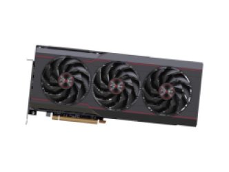 Sapphire 11323-02-20G Pulse AMD Radeon RX 7900 XT Gaming Graphics Card with 20GB GDDR6, AMD RDNA 3