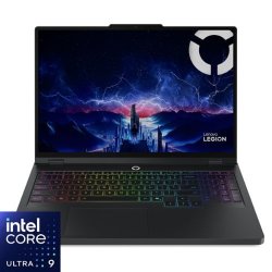 Lenovo Legion Pro 5i Gen 10 16" Gaming Laptop (RTX 5070)