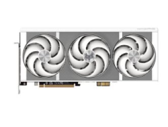 Sapphire Nitro+ RX 9070 XT Gaming OC 16GB (PhantomLink Polar)