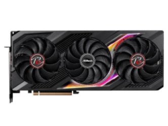 ASRock Phantom Gaming Radeon RX 7900 XT 20GB GDDR6 PCI Express 4.0 ATX Graphics Card RX7900XT PG 20GO
