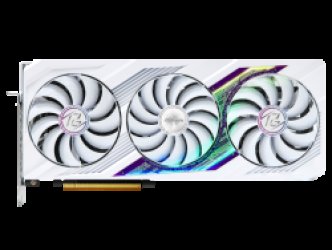 ASRock Phantom Gaming Radeon RX 7900 XT 20GB GDDR6 PCI Express 4.0 ATX Graphics Card RX7900XT PGW 20GO