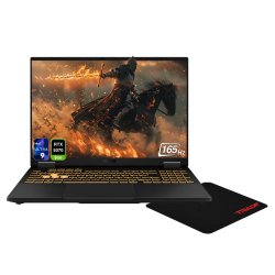ASUS PRIME Radeon RX 9070 GRE 12GB GDDR6 PCI Express 5.0 ATX Graphics Card PRIME-RX9070GRE-O12G-EVO