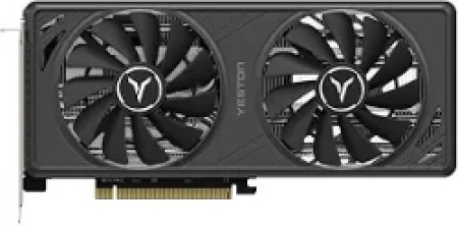 Yeston GAEA RTX 5060 Ti 16GB