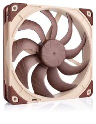 Noctua NF-A14x25 G2 PWM