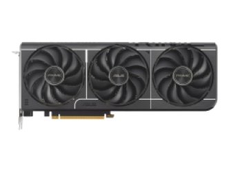 GALAX Metal Master White Gold OC RTX 5060 Ti 8GB
