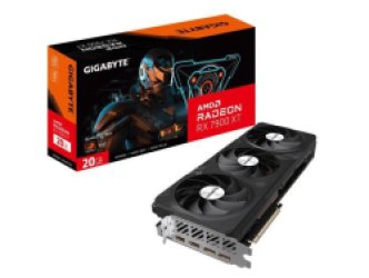 Gigabyte Gaming OC Radeon RX 7900 XT 20GB