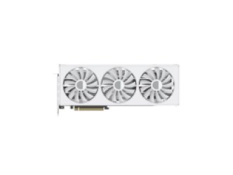 XFX Speedster MERC310 Radeon RX 7900 XT 20GB