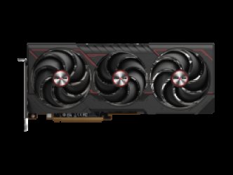 Sapphire 11348-01-20G Nitro+ AMD Radeon RX 9070 XT Gaming OC Graphics Card with 16GB GDDR6, AMD RDNA 4