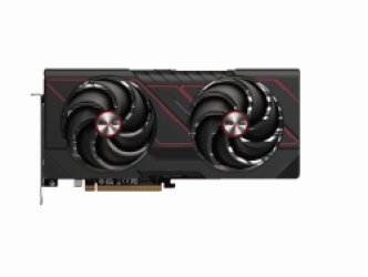 SAPPHIRE AMD Radeon RX 9070 16GB GDDR6 PCI Express 5.0 x16 ATX Graphics Card 11349-03-21G (Brown Box version) - OEM