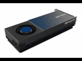 Sapphire Radeon RX 7900 XT 20GB