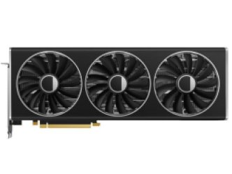 XFX Speedster MERC310 Radeon RX 7900 XT 20GB