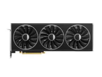 XFX SPEEDSTER MERC310 Radeon RX 7900 XT 20GB GDDR6 PCI Express 4.0 x16 Video Card
