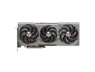 Sapphire Metal Pulse RX 9070 XT 16GB