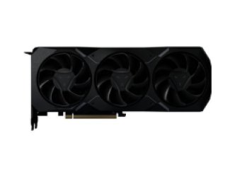 (Brown Box) Sapphire Radeon RX 7900 XT w/ Blower Fan 20GB GDDR6 HDMI / TRIPLE DP - OEM