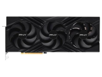 PNY GeForce RTX 4090 Verto 24GB