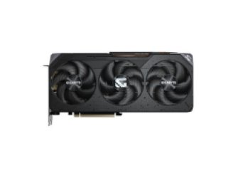 ASRock Graphics Board Challenger RX 9070 16G AMD Radeon RX9070 RX9070 CL 16G/AX